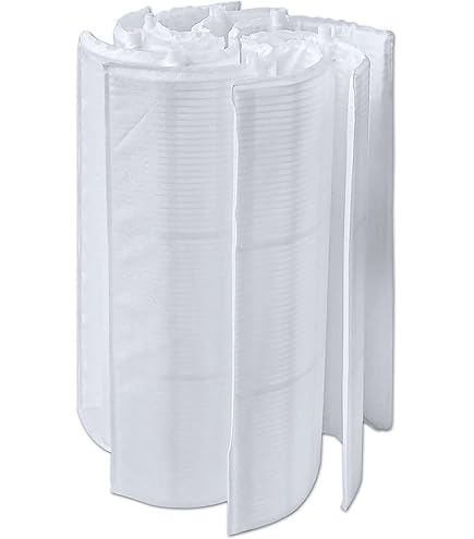 Griglia Antivortice Per Scarido Di Fondo Hayward - Foto 5