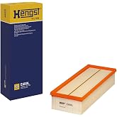 Hengst E488L Air Filter