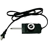 CONTROL PROBE F/#730/735