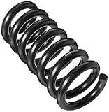 Belltech 4702 Coil Spring Set