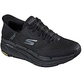 Skechers Men's Max Cushioning Premier 2.0 Ascendant II Hands Free Slip-ins Sneakers