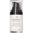 Revlon PhotoReady Perfecting Face Makeup Primer, 0.91 fl. oz.