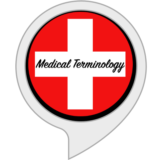 Download medical dictionary for pc Download medical dictionary for pc