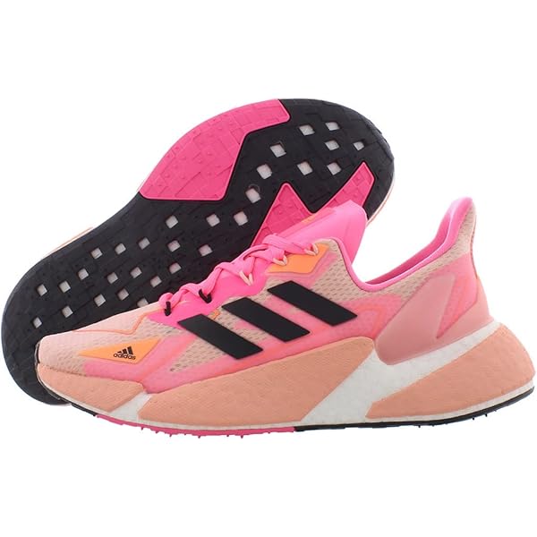 adidas gazelle silver green womens adidas Climacool Laced Mens Lifestyle Shoes Chalk White Grey Four Carbon  KJ8967 – Shoe Palace main image 0