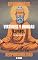 Livro Responsabilidad - Según los Upanishads - Meditaciones para el alma - Virtudes y Bondad (Español - Upanishads Livro 8)