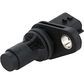 Delphi SS12442 Engine Crankshaft Position Sensor