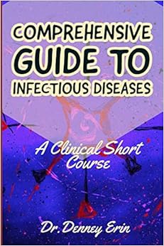 Science case studies examples image