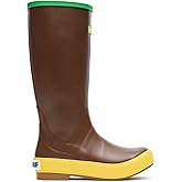 Xtratuf Sesame Street Women's 15" Legacy Boot