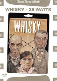 Whisky - Édition Collector