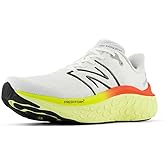 New Balance Men's Fresh Foam X Kaiha Road Running Shoes