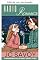 Livro Romance no rádio (Um conto doce de Whispering Falls Livro 2)