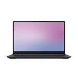 Lenovo IdeaPad 3 15 Inch FHD Laptop Intel Core i7-1255U 8GB RAM 512GB SSD Abyss view 2