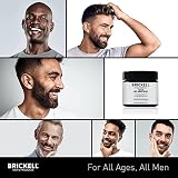 Brickell Men’s Resurfacing Anti-Aging Cream with Vitamin C 59 mL view 8