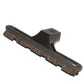 Rainbow Genuine eSERIES D4 D3 D2 D Floor Brush Assembly, 10 Inch