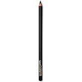 Lancôme Le Crayon Khol - Creamy - Blendable - Long-Wearing Eye Pencil