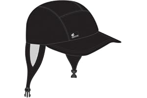 Creatures of Leisure Surf Cap