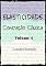 Livro Elasticidade - Volume Iv