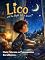 Livro Pensamentos Barulhentos