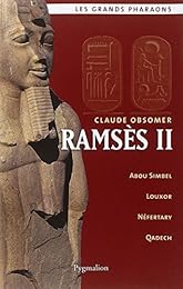 Ramsès II