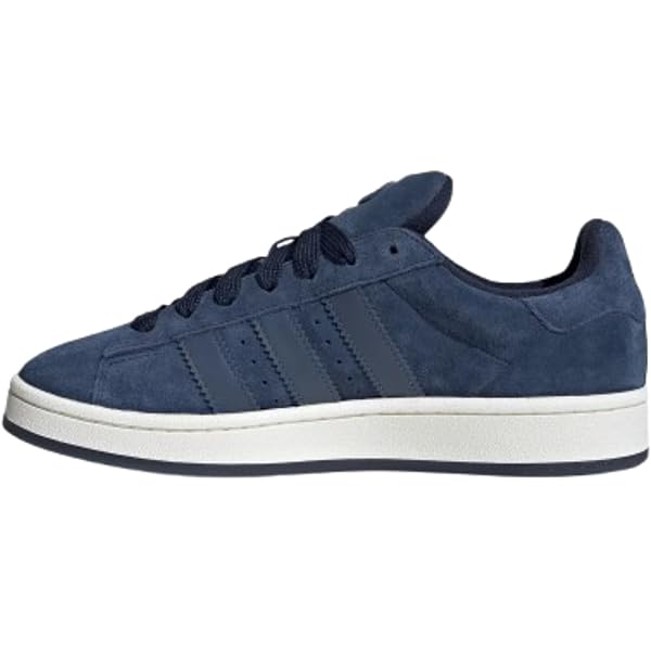 adidas gazelle silver green womens Adidas Campus 80s Bape Collegiate Navy main image 0