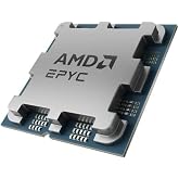 AMD EPYC 4005 4465P Dodeca-core (12 Core) 3.40 GHz Processor - Box
