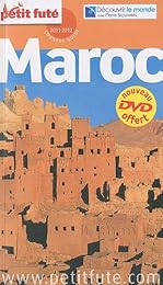 Maroc
