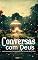 Livro Conversas com Deus: um encontro inesperado no coreto do Éden