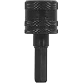 Make it Snappy 40011 Standard Quick Chuck