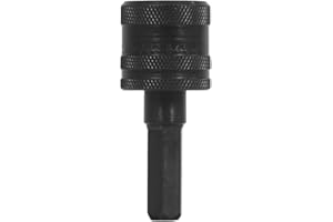 Make it Snappy 40011 Standard Quick Chuck