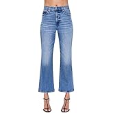 Pistola Denim Women's Ally Jeans