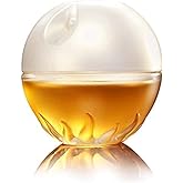 Avon Incandessence for HER Eau de Perfume Spray, 50 ml