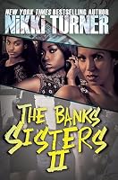 Trade Paperback edition cover