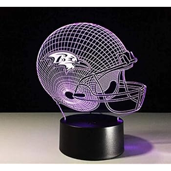 baltimore ravens gear amazon