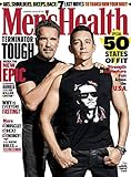 Men's Health