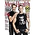 Men's Health