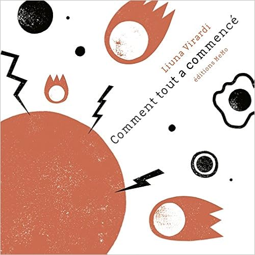 Comment tout a commencé