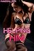 Helping Him (Taboo Sex)