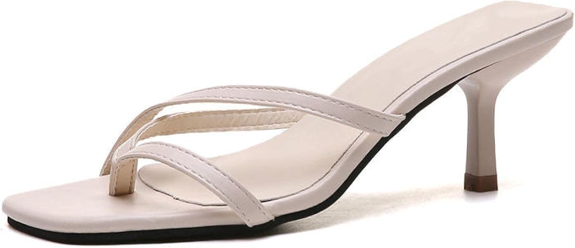 vince camuto kerra