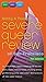 Betty and Pansy's Severe Queer Review of San Francisco by Betty Pearl, Pansy Bradshaw
