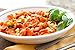 Chef's Banquet Colossal 30-Day Emergency Food Supply 10.5 Gallon Survival Food Kit Ready When You Need It