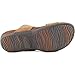 Vionic Rest Samoa - Women's Stretch Sandal