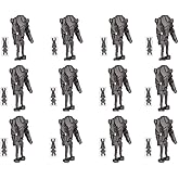 Minifigure Sets (Super Battle Droids)