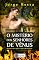 Livro Mistério dos senhores de vênus vol.I - os deuses que vieram do cé