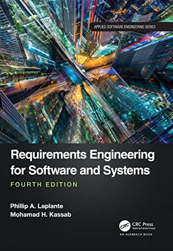 Software Requirements Essentials: Core Practices for Successful