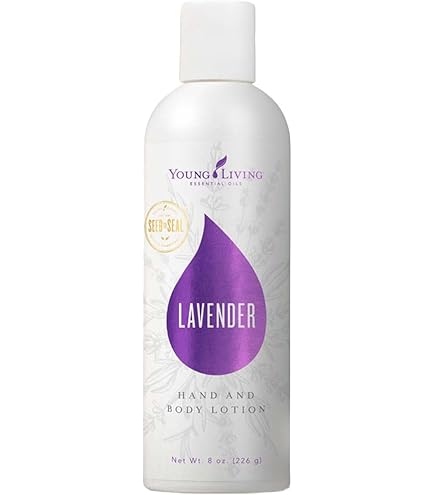 Amazon.com: Young Living Essential Beauty Serum (Dry), 15ml