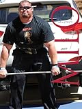 MILO: A Journal For Serious Strength Athletes, Vol. 19, No. 1 by 