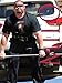 MILO: A Journal For Serious Strength Athletes, Vol. 19, No. 1 by 