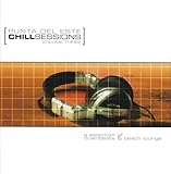 Chill Sessions: Punta del Este Chill Sessions Vol 3