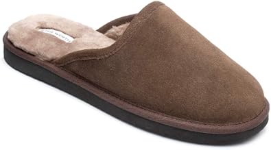 top women's hiking boots