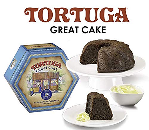 2 TORTUGA+Special+Selection+Caribbean+Great